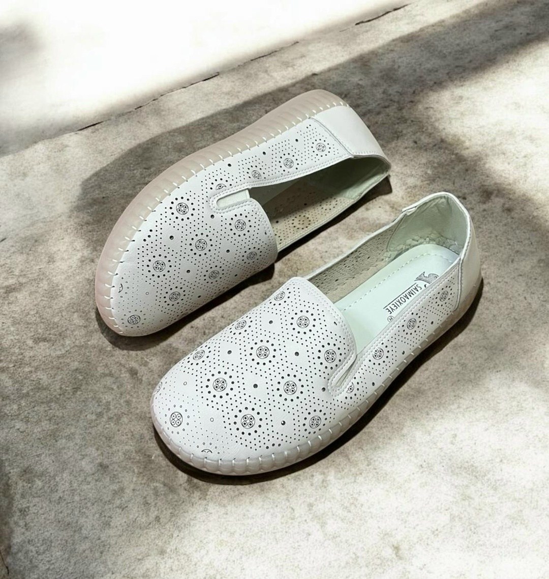 ,мокасины женские,женская ,мокасины летние женские, женская летняя