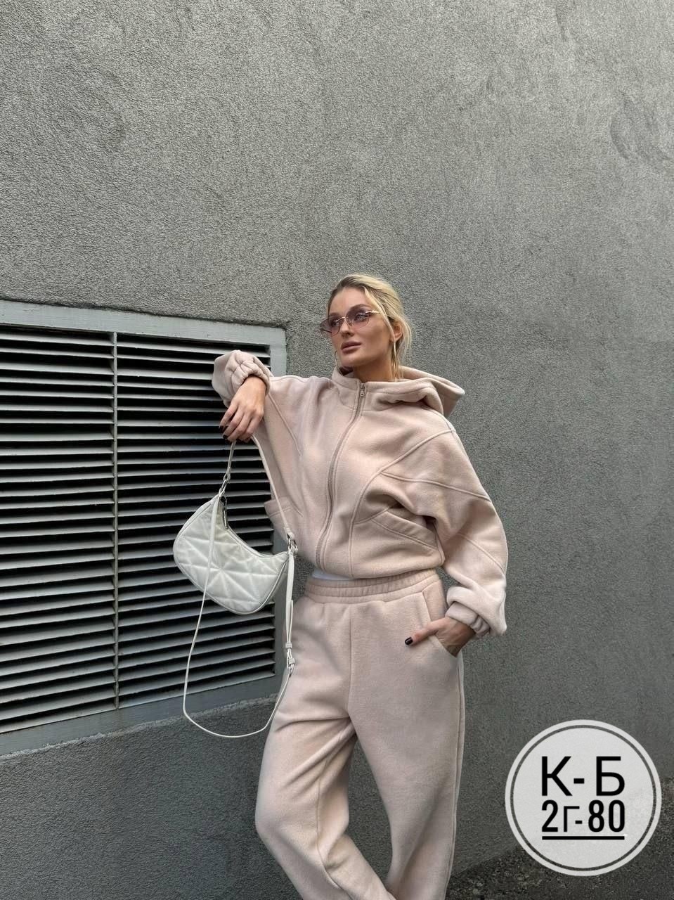 костюм спортивный женский,женский спортивный костюм на флисе,женский костюм,костюм спортивные женские костюмы,костюм на флисе