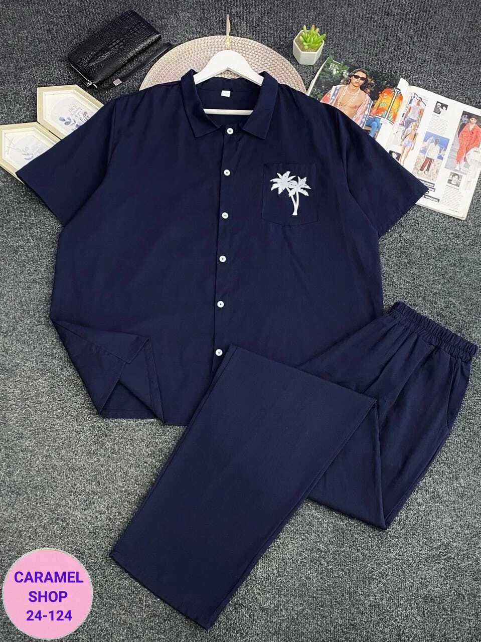 костюм летний мужской,костюм мужской,мужской костюм двойка,пляжная рубашка,костюм для мужчин