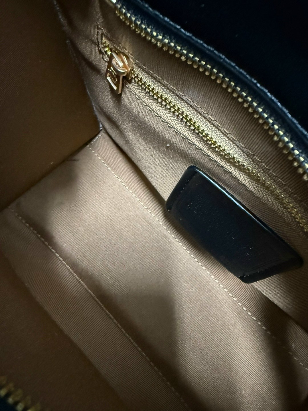 сумка coach,сумка женская coach,женская сумка шоппер coach,сумка,сумка тоут coach