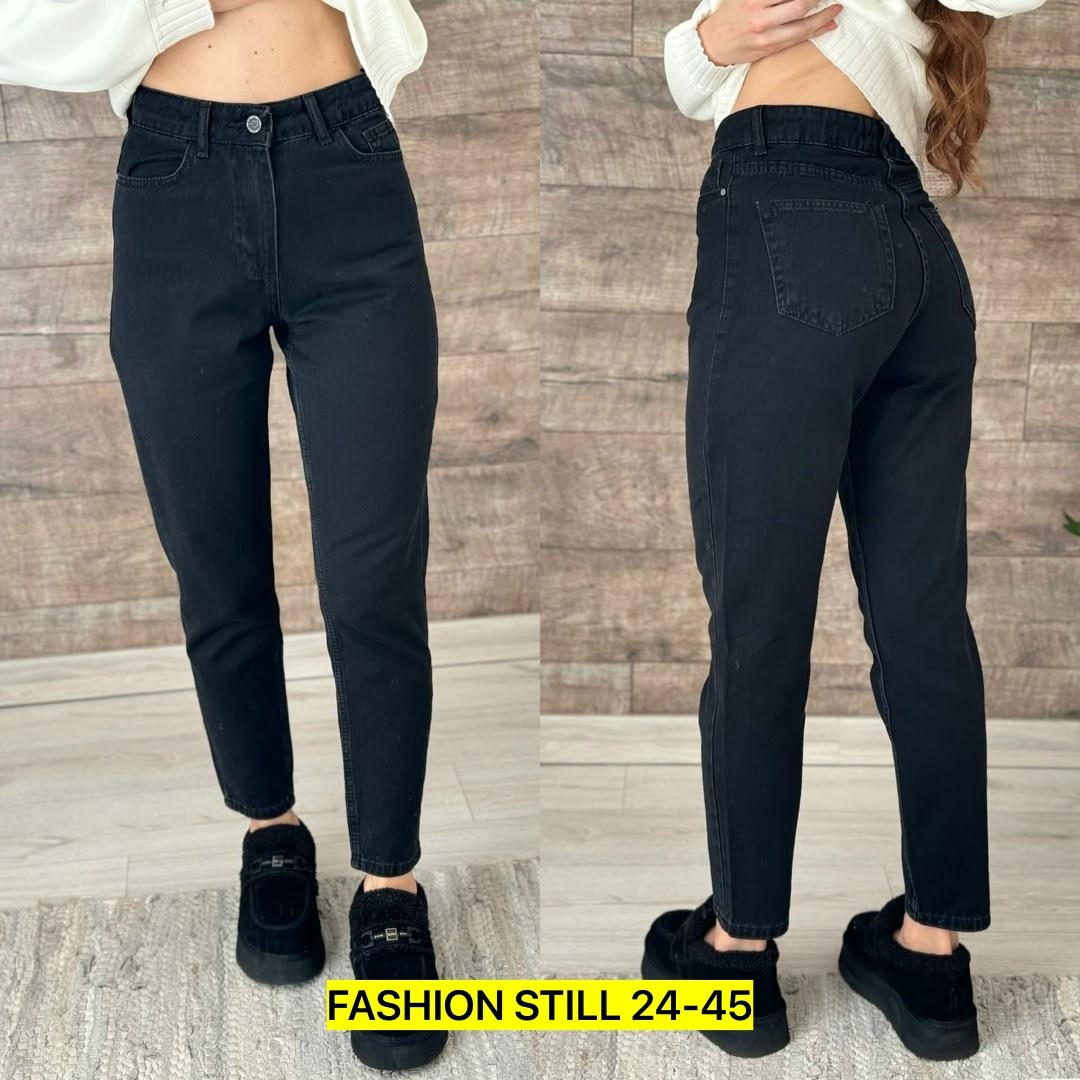 джинсы бананы женские,джинсы женские,джинсы мом,джинсы,женские джинсы мом