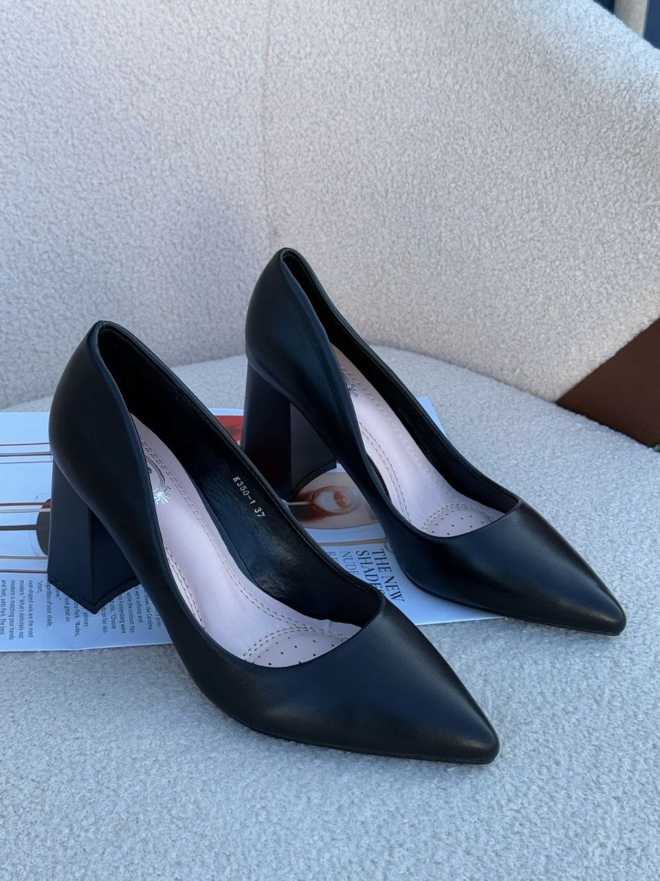 туфли женские,,женские туфли лодочки,каблуки туфли,туфли лодочки на высоком каблуке