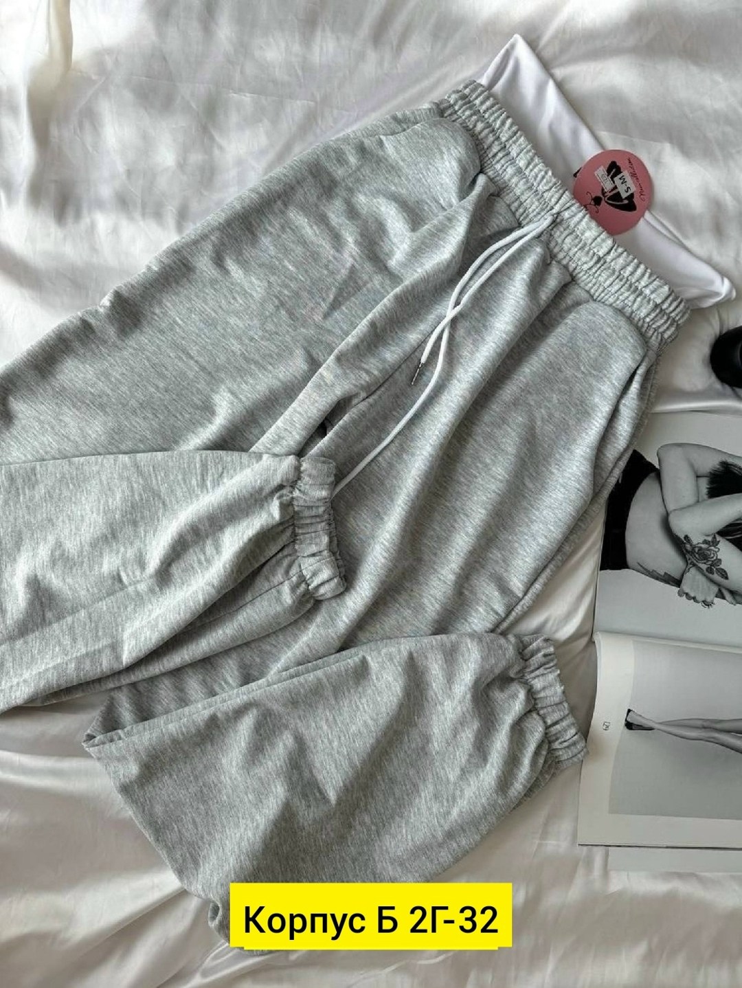 женские спортивные брюки,спортивные штаны женские,брюки спортивные,штаны на флисе,спортивные штаны