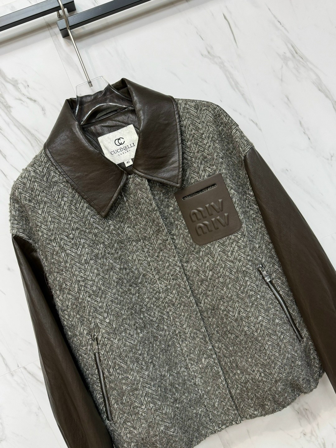 куртка женская,кожаная куртка,куртка,турецкие кожаные куртки,женская кожаная куртка