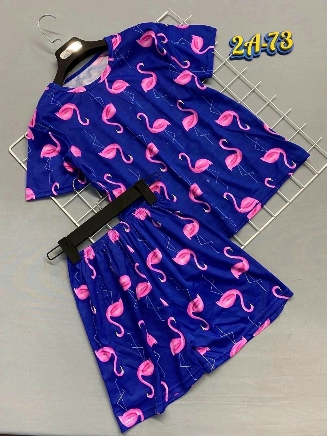 пижама женская,молодежные пижамы для девушек,пижама,домашняя одежда пижама,пижама для женщин