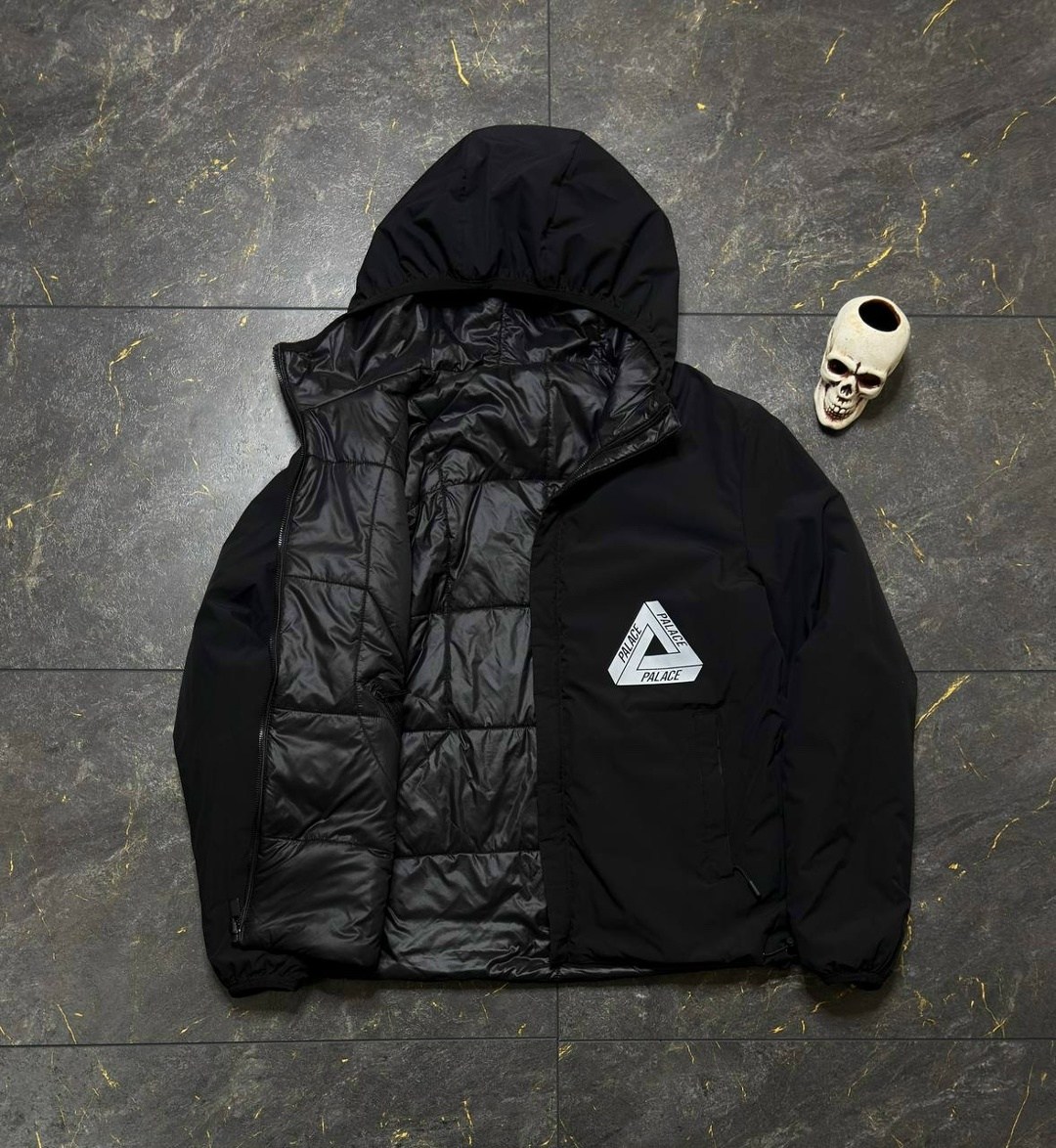 куртка palace,мужская зимняя куртка,куртка,куртка зимняя,пуховик куртка
