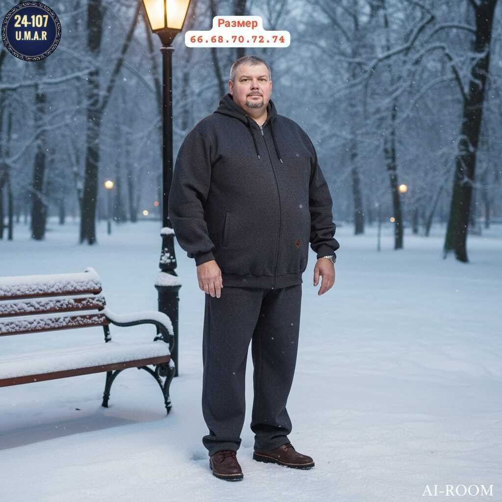 толстовка мужская большие размеры,спортивный костюм великан,костюм для полных мужчин, больших размеров,толстовка мужская