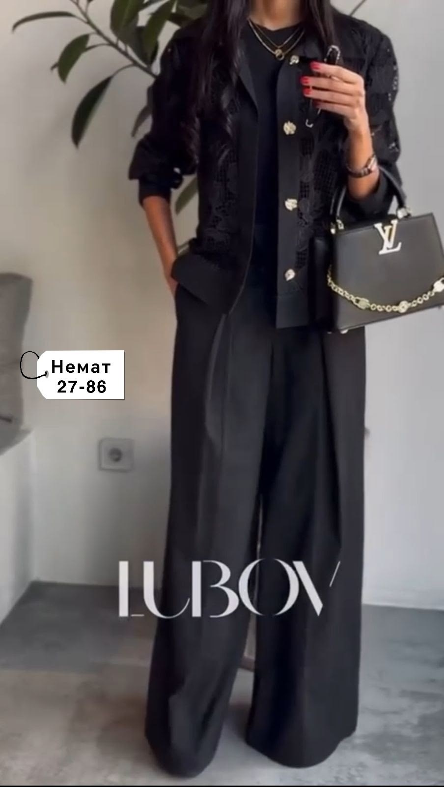 костюм женский брючный,костюм кроп-жакет+ брюки палаццо,брючный костюм тройка женский,женский костюм двойка,женские костюмы