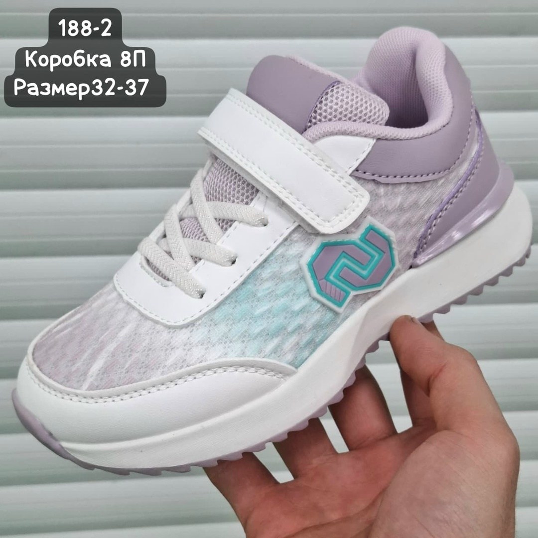 детские кроссовки,кроссовки,кроссовки для мальчика, детская,кроссовка детская