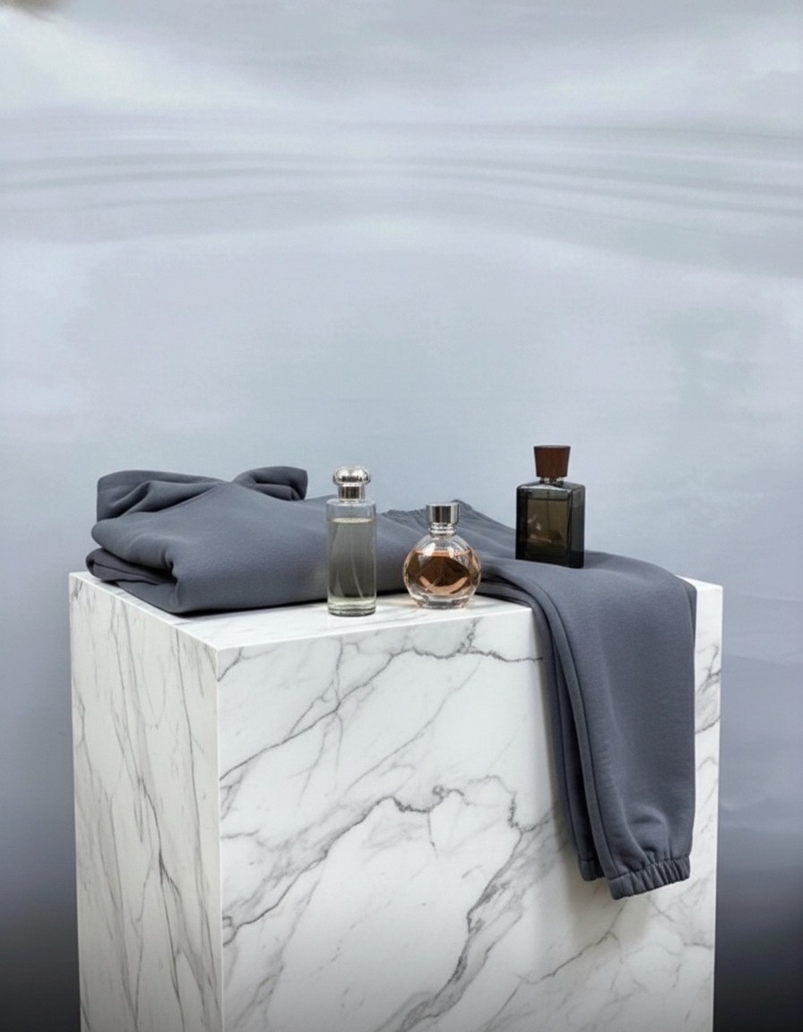 костюм спортивный,мужской спортивный костюм на флисе,мужской спортивный костюм,мужской спортивный с начесом костюм,костюм для мужчин