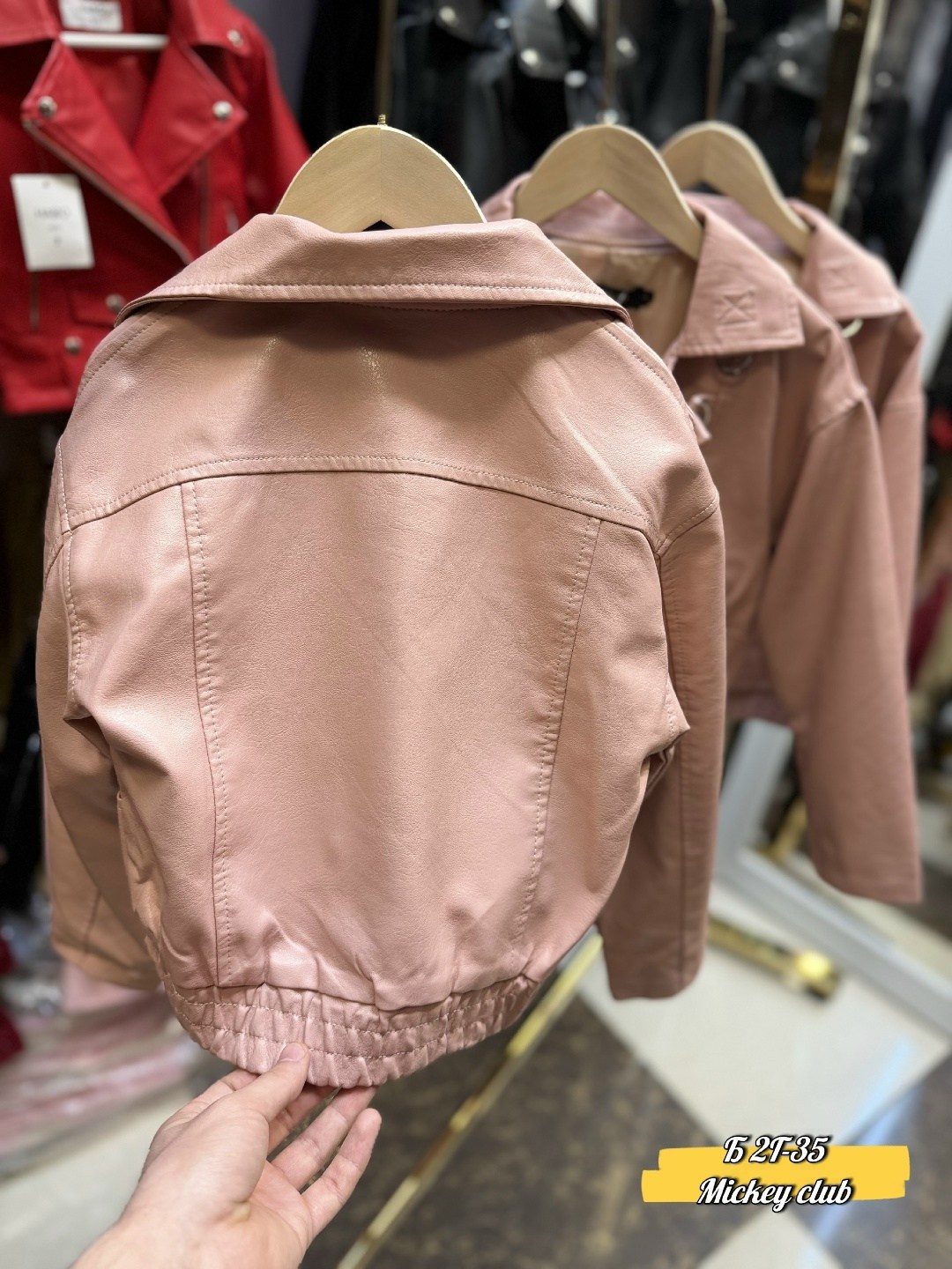 косуха для девочки,детские кожаные куртки ,куртка кожаная,косуха детская,куртка косуха