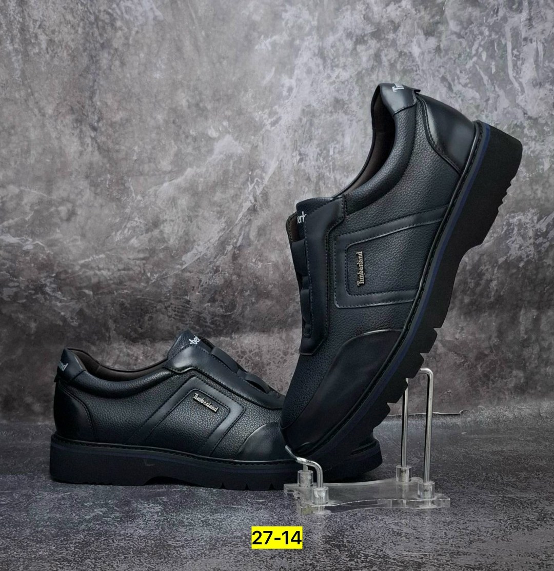 , мужская,обуви, повседневные,полуботинки мужские