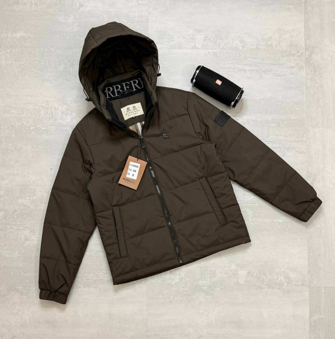 куртка burberry мужская,куртка,демисезонная куртка,куртка мужская,брендовая мужская зимняя куртка