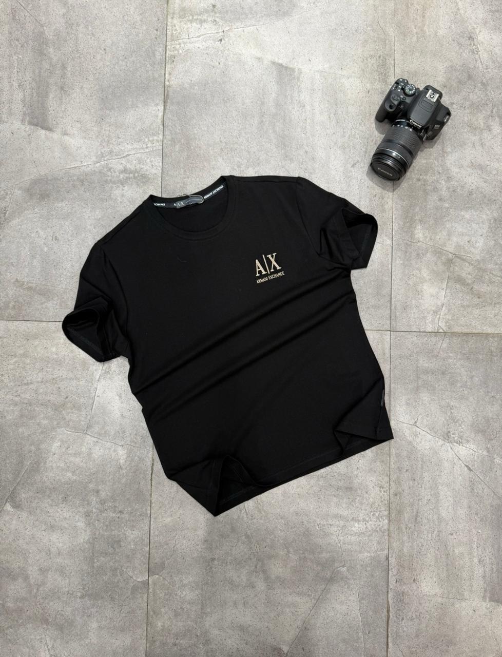 футболки мужские,футболка,белая футболка мужская,футболки и майки,футболки дизайн