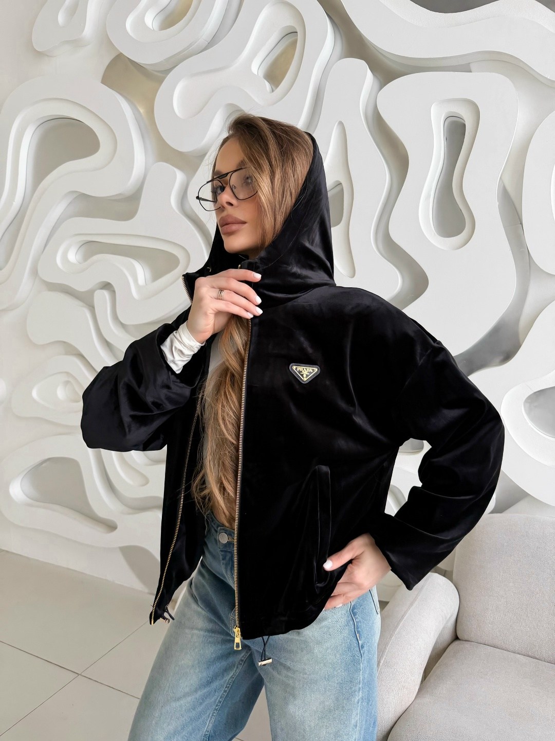 куртка женская,куртка,демисезонная куртка женская,куртка косуха,женская укороченная куртка