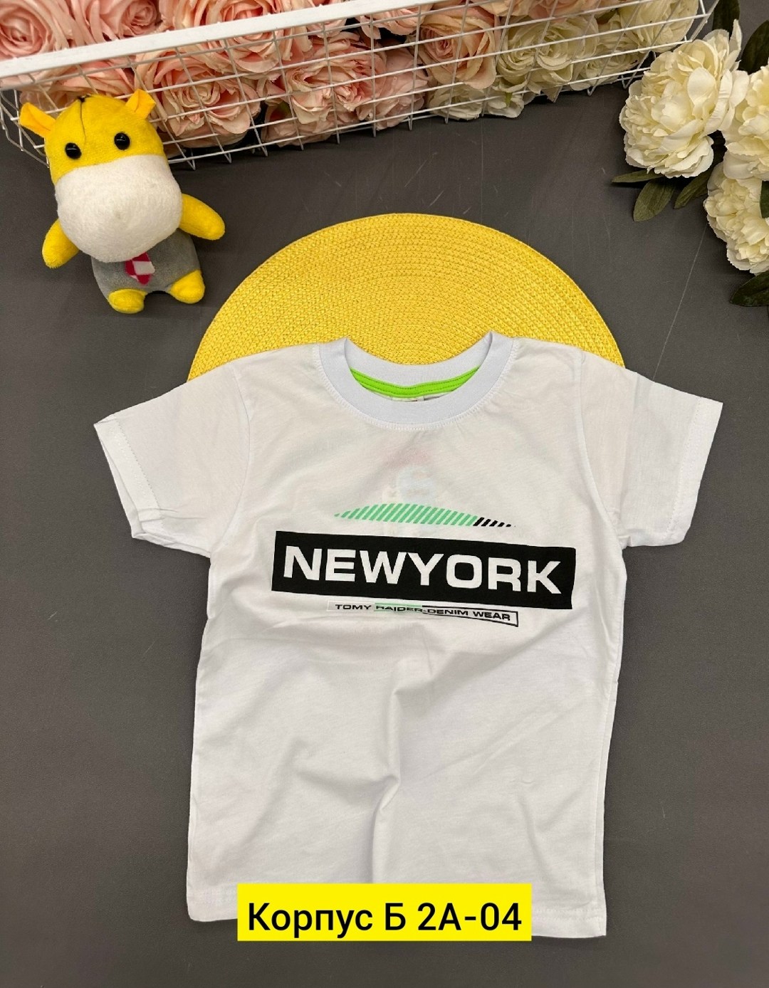 футболка для мальчиков,футболки детские,детская футболка,футболка для мальчика 5 лет,футболки для детей