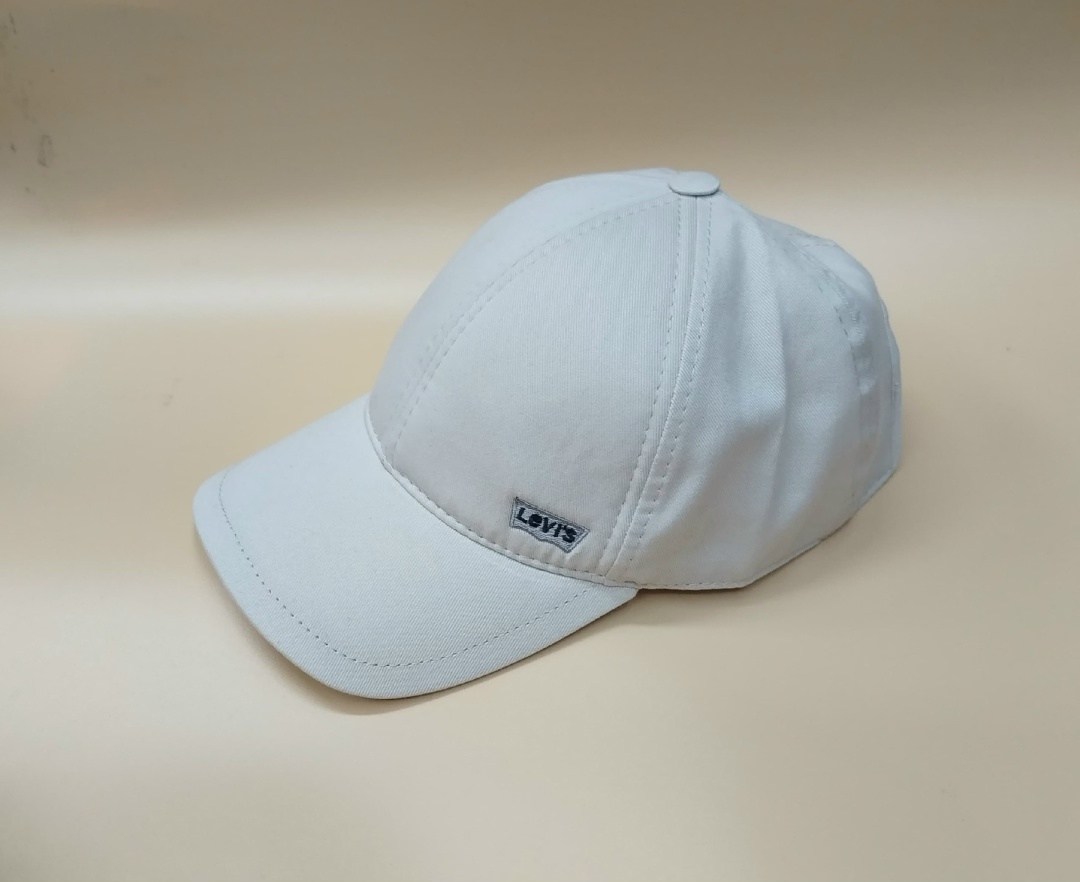 бейсболка мужская,бейсболка левайс мужская,кепка левайс,бейсболка кепка,бейсболка