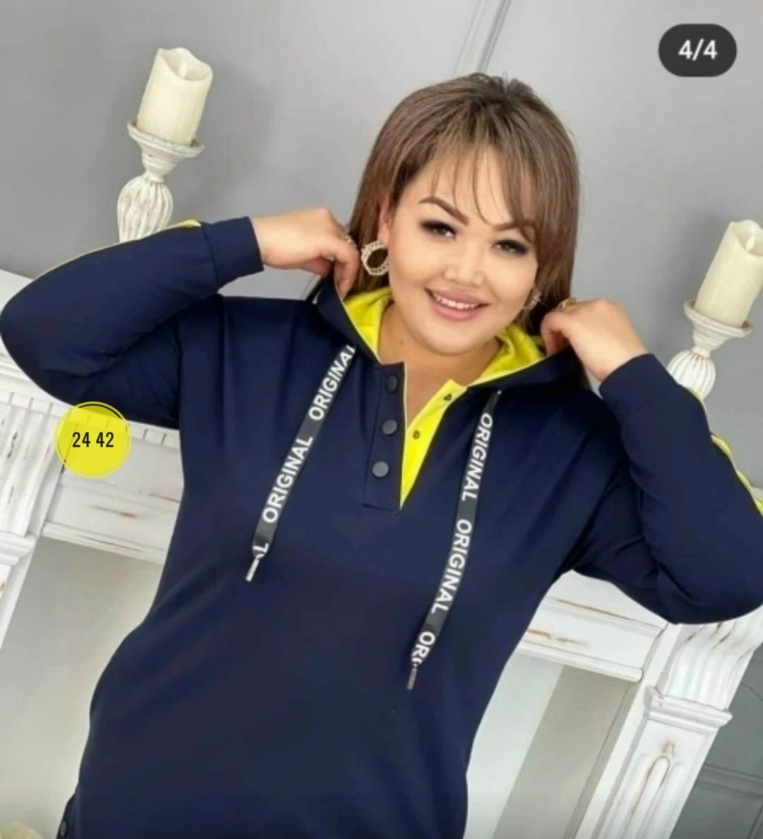 больших размеров,женское платье,женское платье больших размеров,платье,модное платье