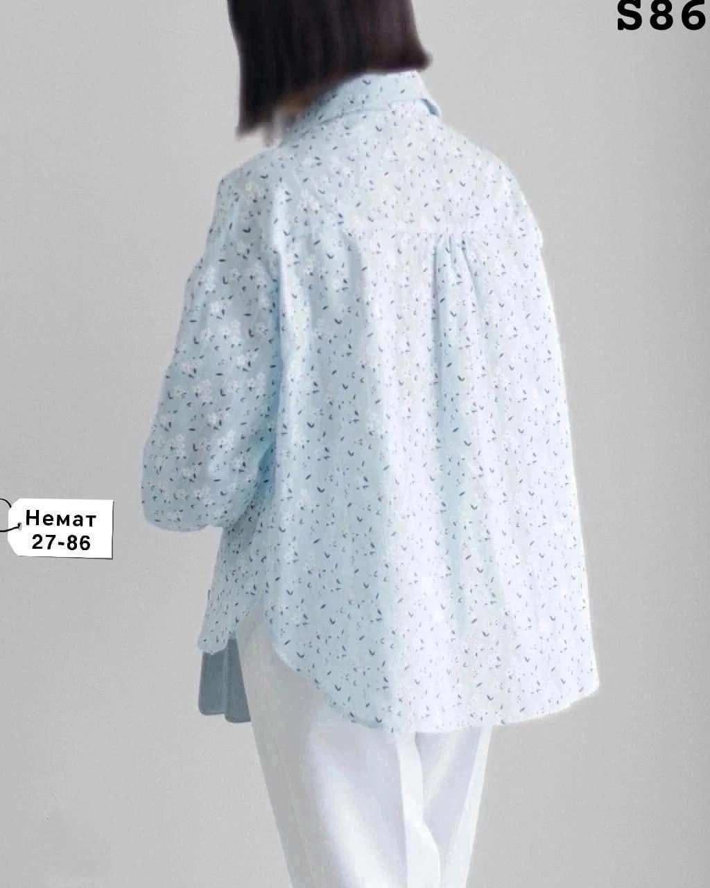 рубашка женская,блузка женская,женская блуза,рубашка блузка,рубашка свободного кроя