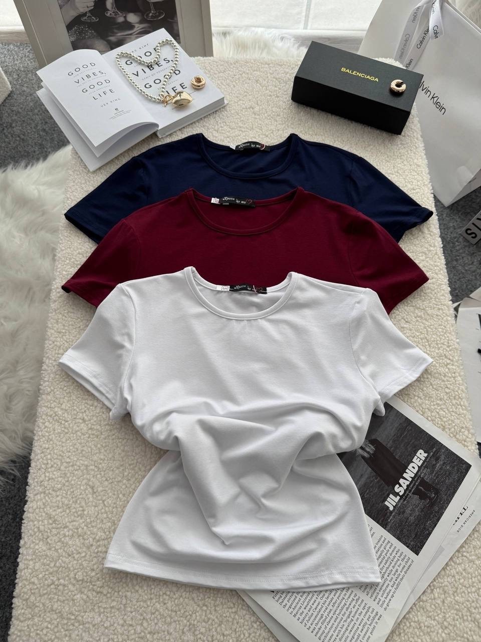 футболки женская,футболки базовая,футболка,женская базовая футболка,футболки модные