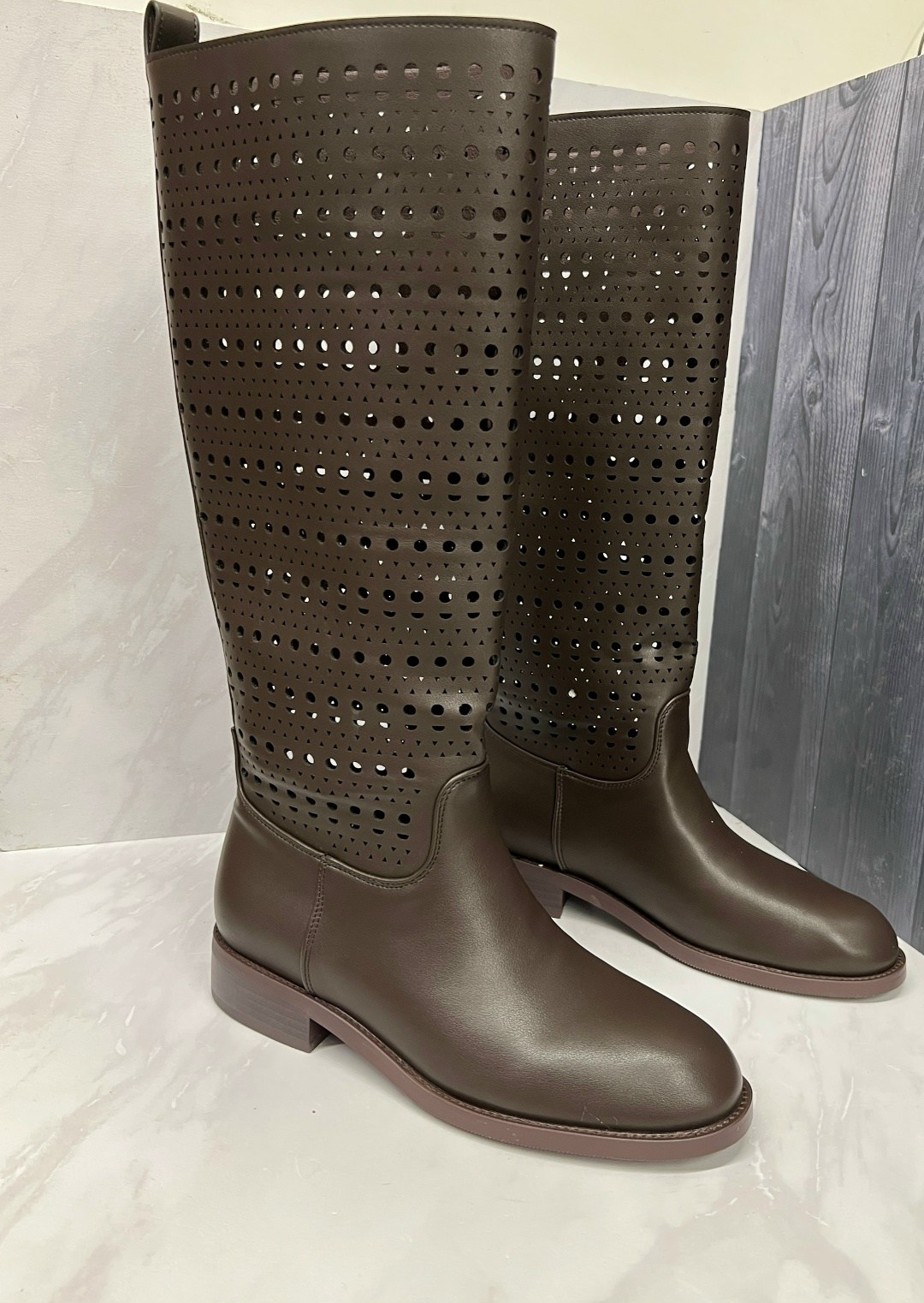 сапоги резиновые chiara bellini,,резиновые сапоги кеддо женские,резиновые сапоги,женские сапоги