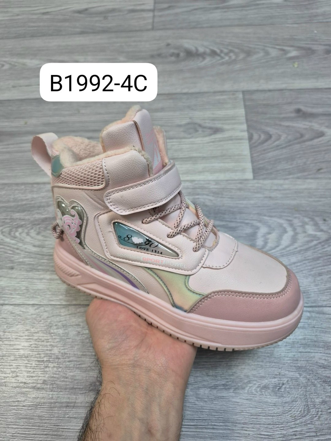 ,ботинки для девочки, детская,детские ботинки для девочек,ботинки демисезонные для девочки