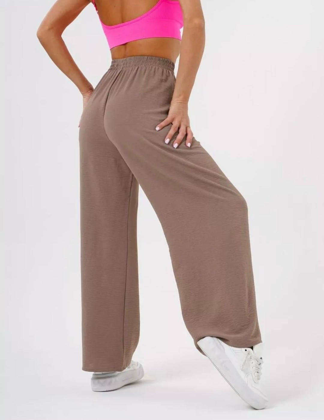 женские летние брюки палаццо,брюки палаццо летние широкие,брюки палаццо широкие,брюки женские летние палаццо арт. 11450128,брюки свободные