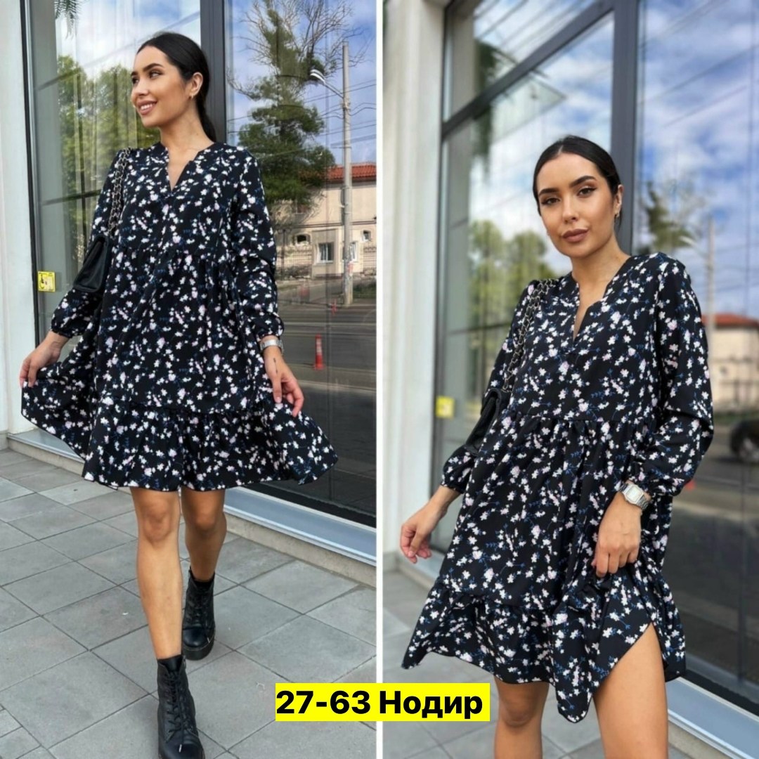 женское платье летнее,платья платье летнее,платье женская,платье,летнее платье миди