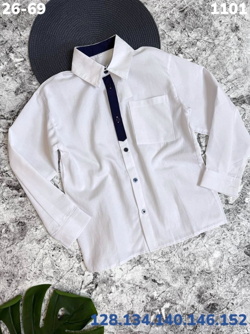 рубашка для мальчика,школьная рубашка,детская рубашка,рубашка,рубашка в школу