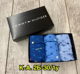 Нижнее белье