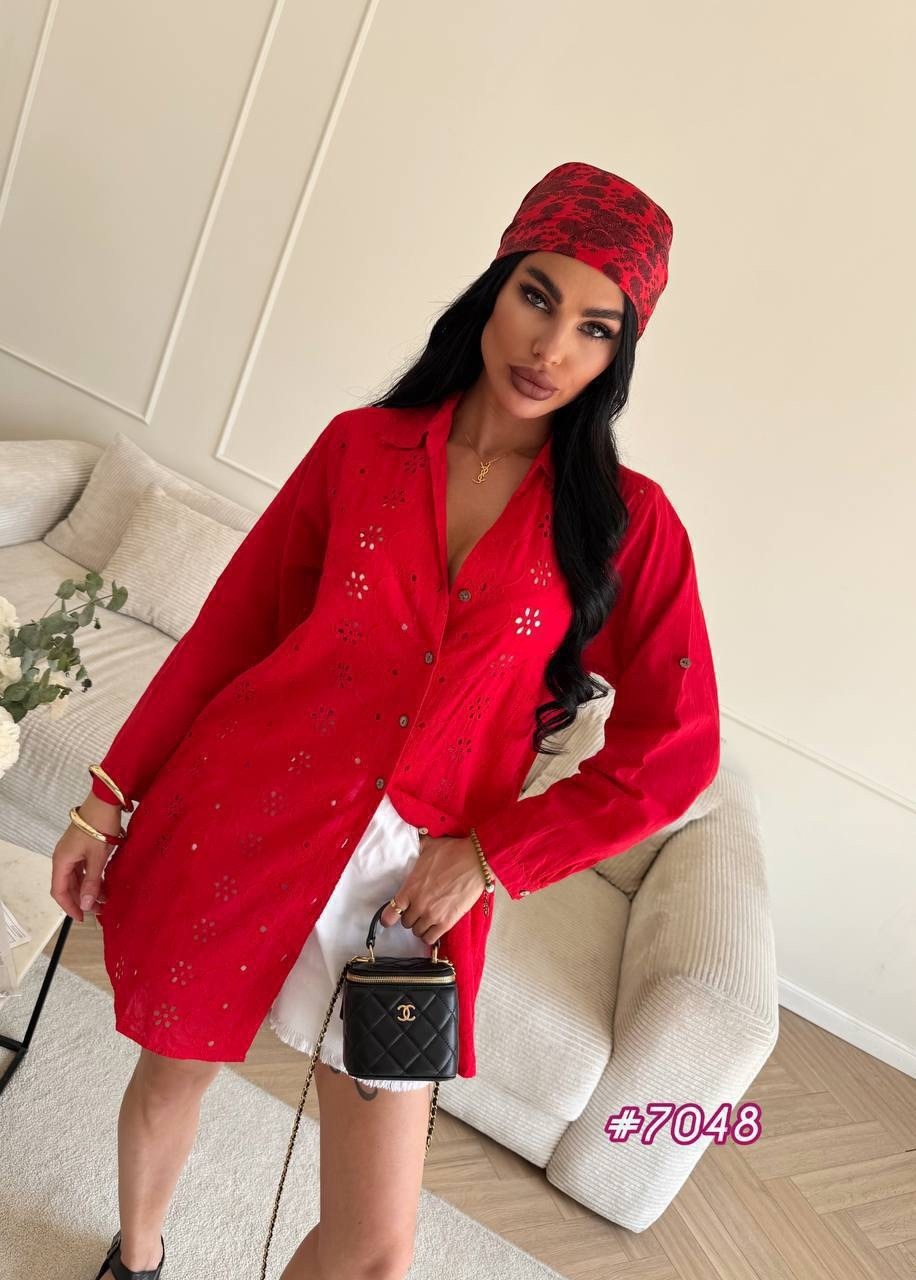 рубашка женская,модная рубашка,одежда женская,женское платье рубашка