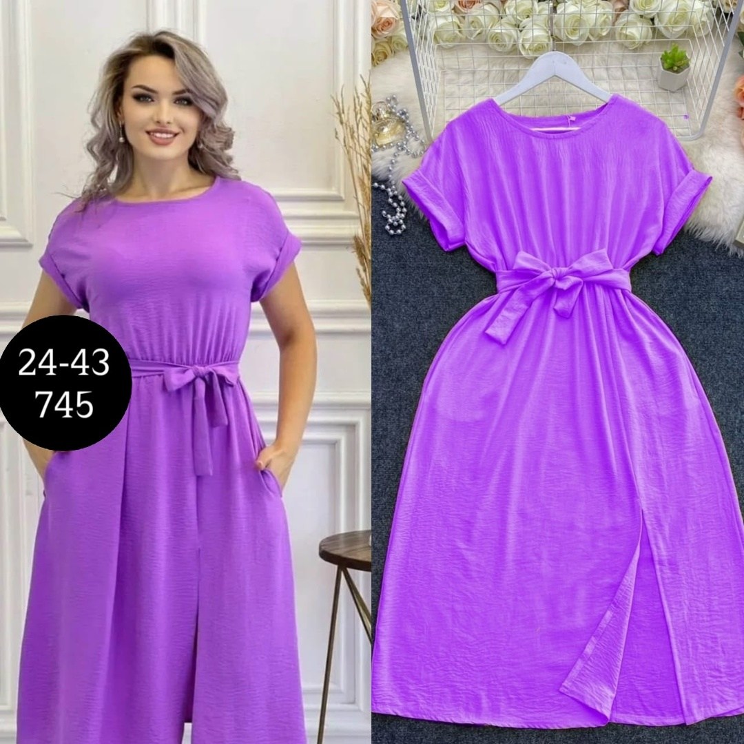 женское платье больших размеров,летнее платье женское,платье женская,платье женское большие размеры,платье большого размера женское