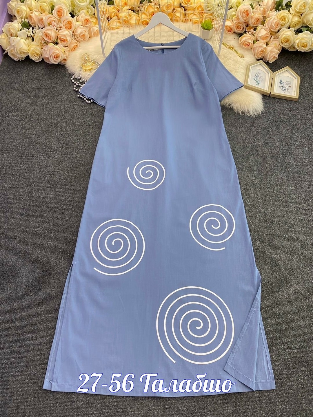 платье свободное,платье туника,летнее женское платье,женское платье,платье