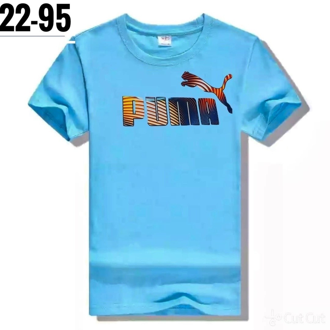 футболки мужские,футболка,футболки для мужчин,футболка мужская летняя,футболки россия