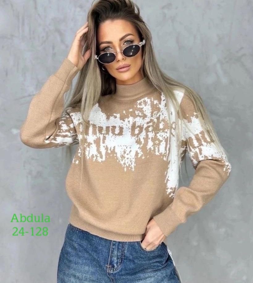 женская кофта,кофта кашемир,свитера женские,стильная кофта,кофта женская свитер