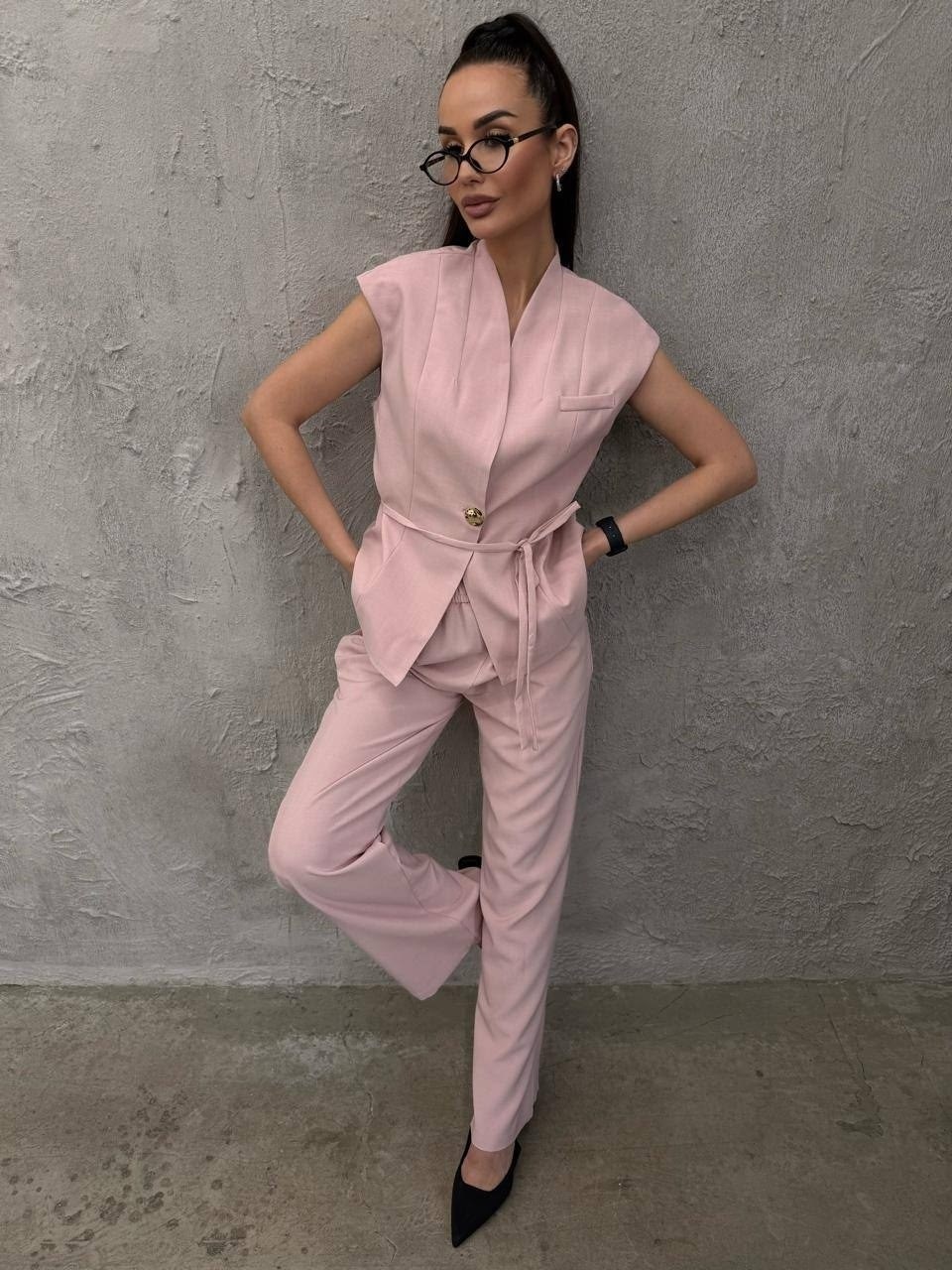 костюм брючный с жилеткой,костюм брючный,летний костюм брючный деловой с жилетом adelisa store,костюм брючный деловой с жилетом dayando,летний костюм брючный деловой с жилетом
