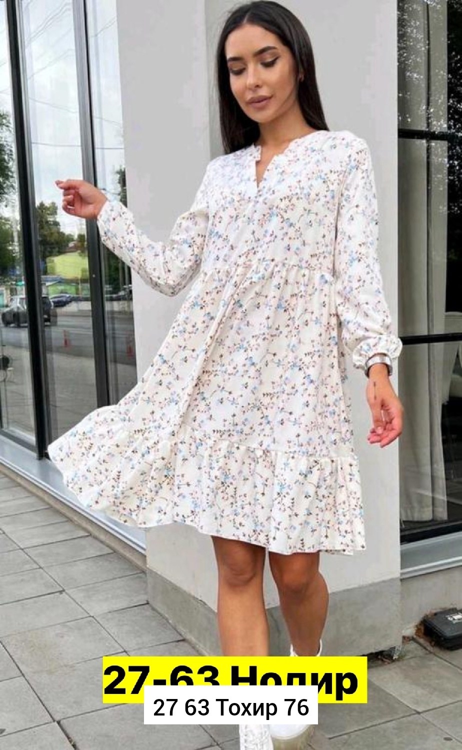 женское платье,платье мини свободного кроя,платье,платье женский летний,повседневные платья