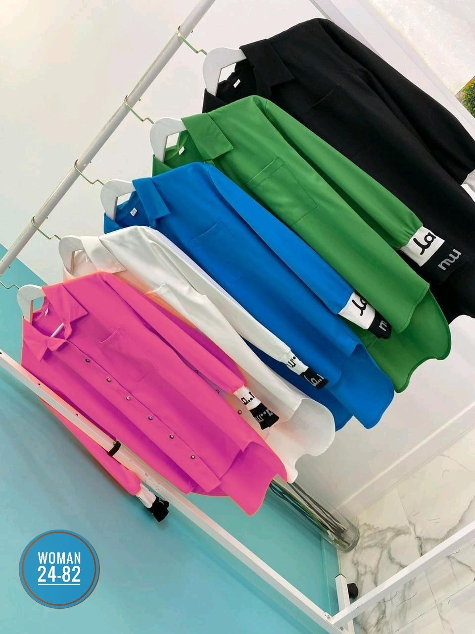 женская модная рубашка,рубашка удлиненная,стильная рубашка,рубашка женская,женские блузки и рубашки