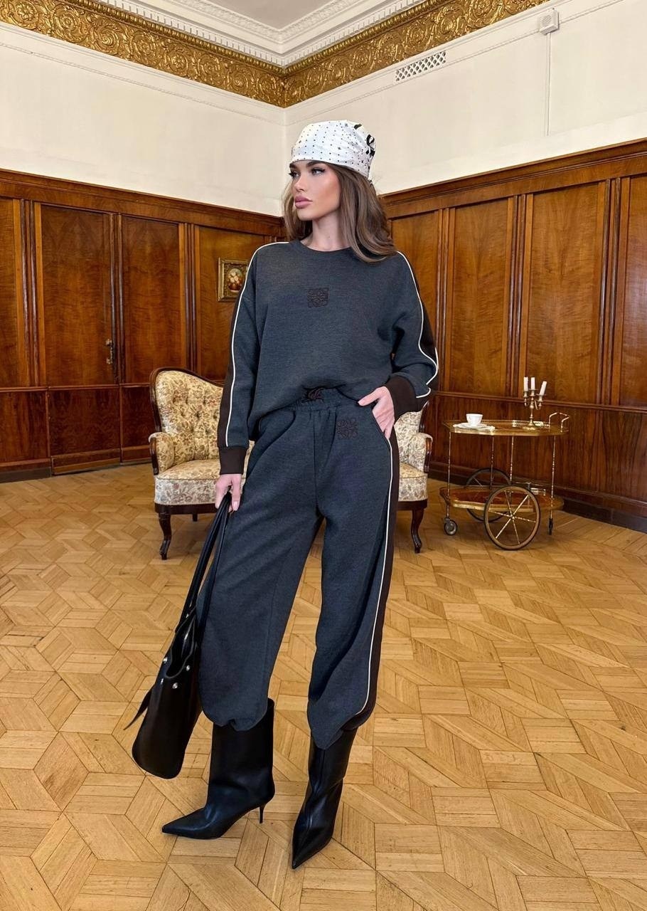 теплый костюм на флисе,теплый костюм,костюм теплый кашемировый с брюками,костюм спортивный женский,женский костюм