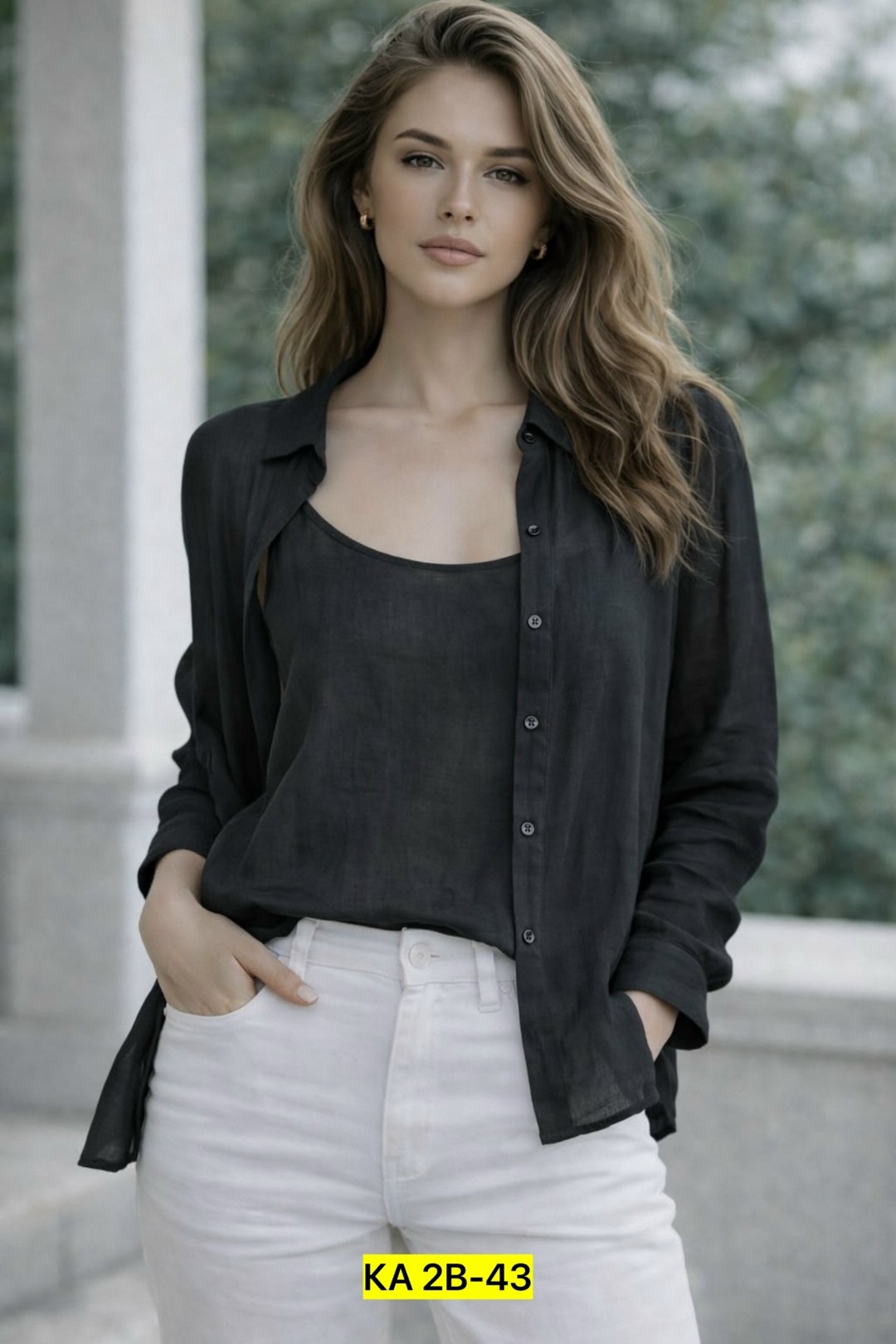 красива девушка,красивые,женщины модели,модель с,образы женские