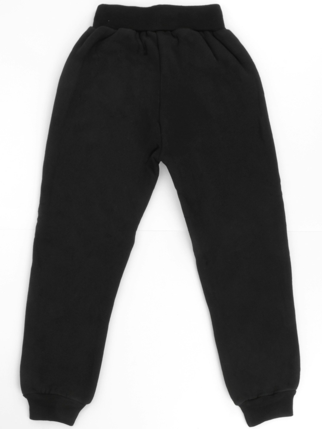 спортивные штаны на флисе,штаны на флисе,спортивные штаны,штаны детские спортивные,штаны флисовые спортивные