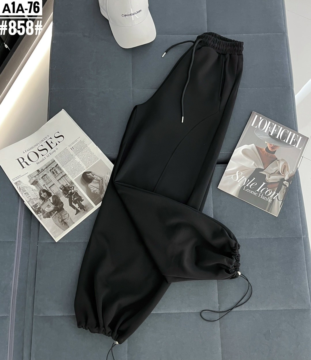 штаны спортивные,штаны джоггеры двунитка серые,серые спортивные штаны,спортивные брюки,повседневные брюки