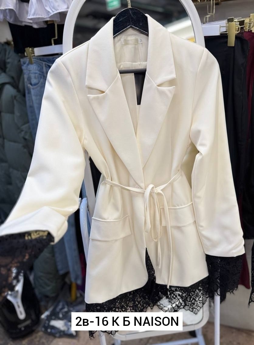 жакет,женский пиджак,жакет женские,жакет и брюки,пиджак