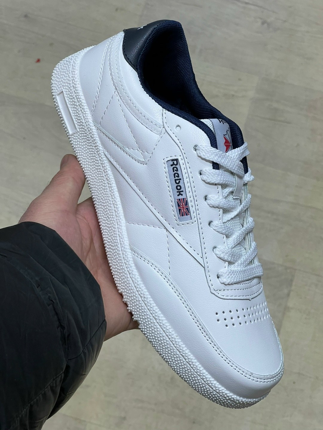 кроссовки reebok мужские,кроссовки reebok,,мужские кроссовки,кроссовки адидас рибок мужские