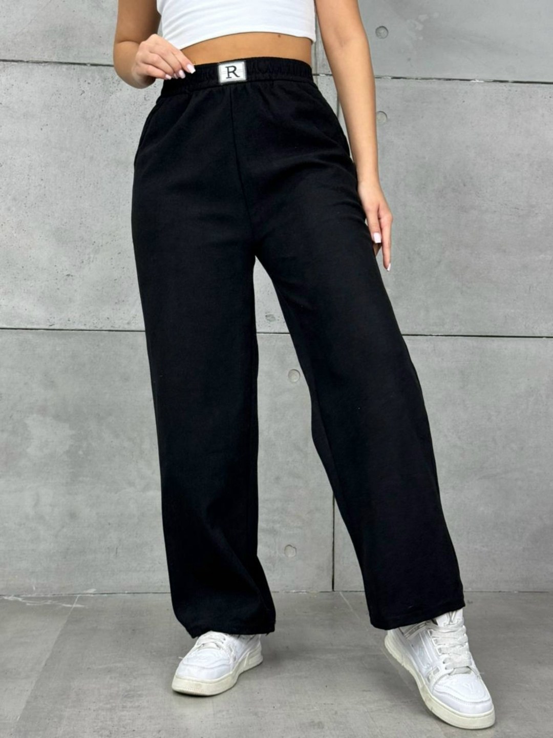 женские брюки палаццо,джинсы брюки,брюки палаццо,брюки женские,широкие штаны палаццо