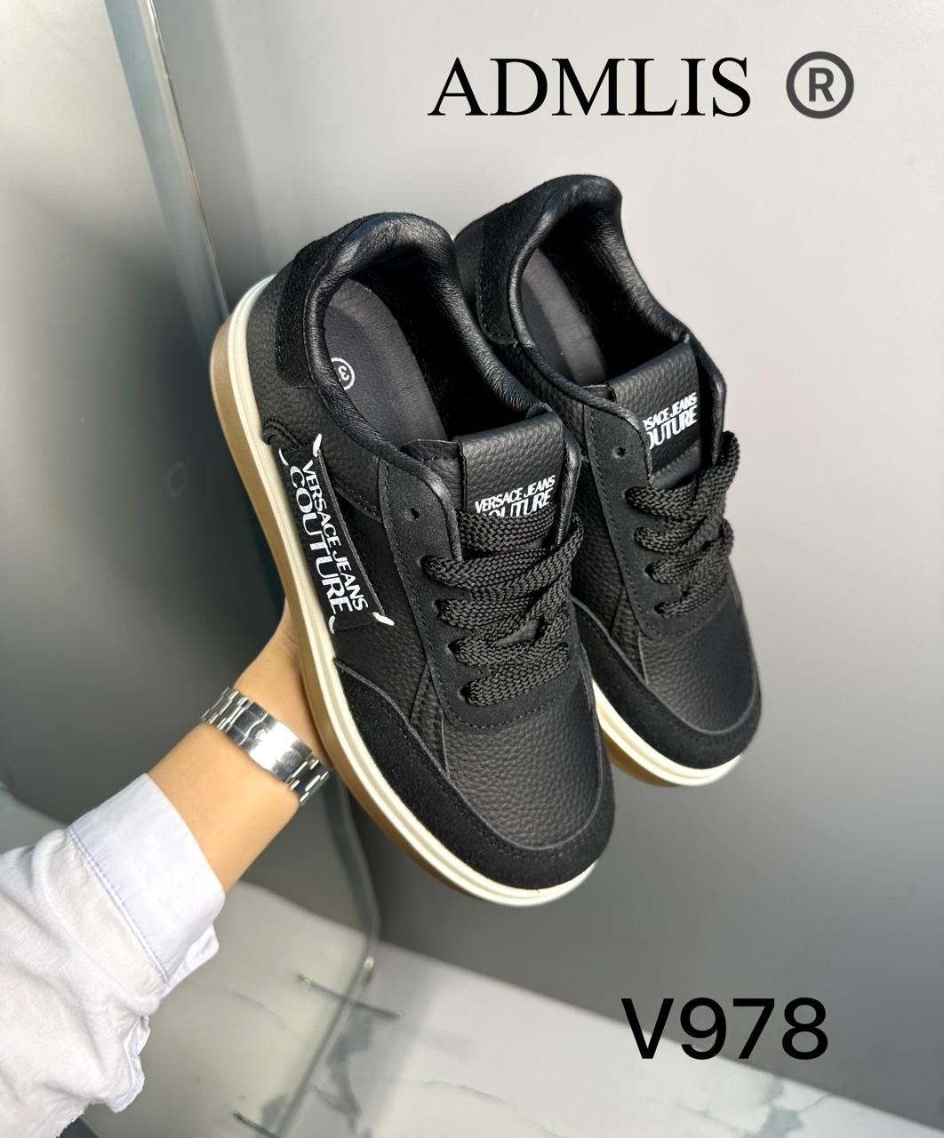 ,кроссовки женские,кроссовки низкие,кроссовки замша,замшевые кроссовки