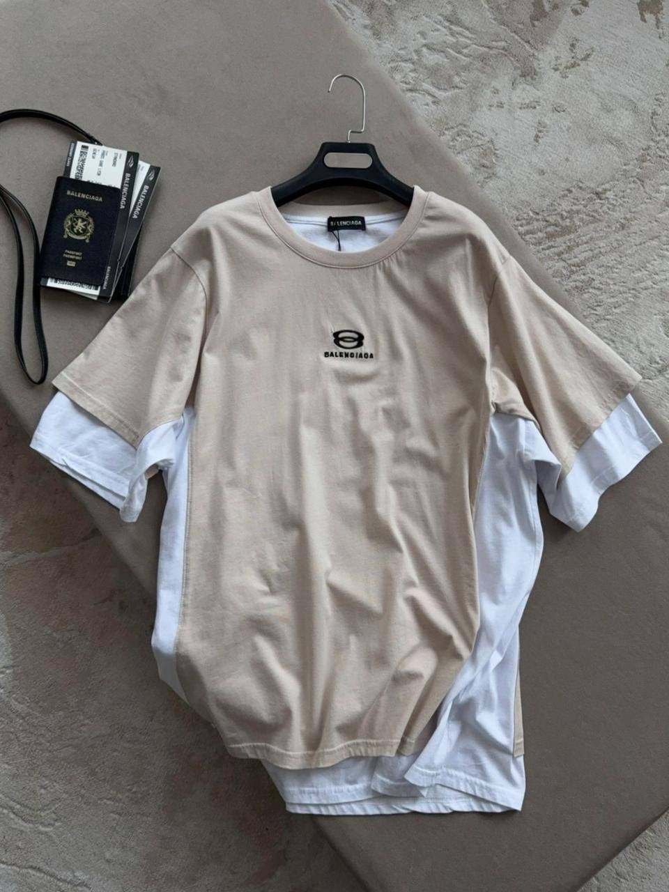 комбинезон джинсовый,женский джинсовый комбинезон,джинсовый комбинезон pepe jeans,комбинезон джинсовый брюками,джинсы комбинезон