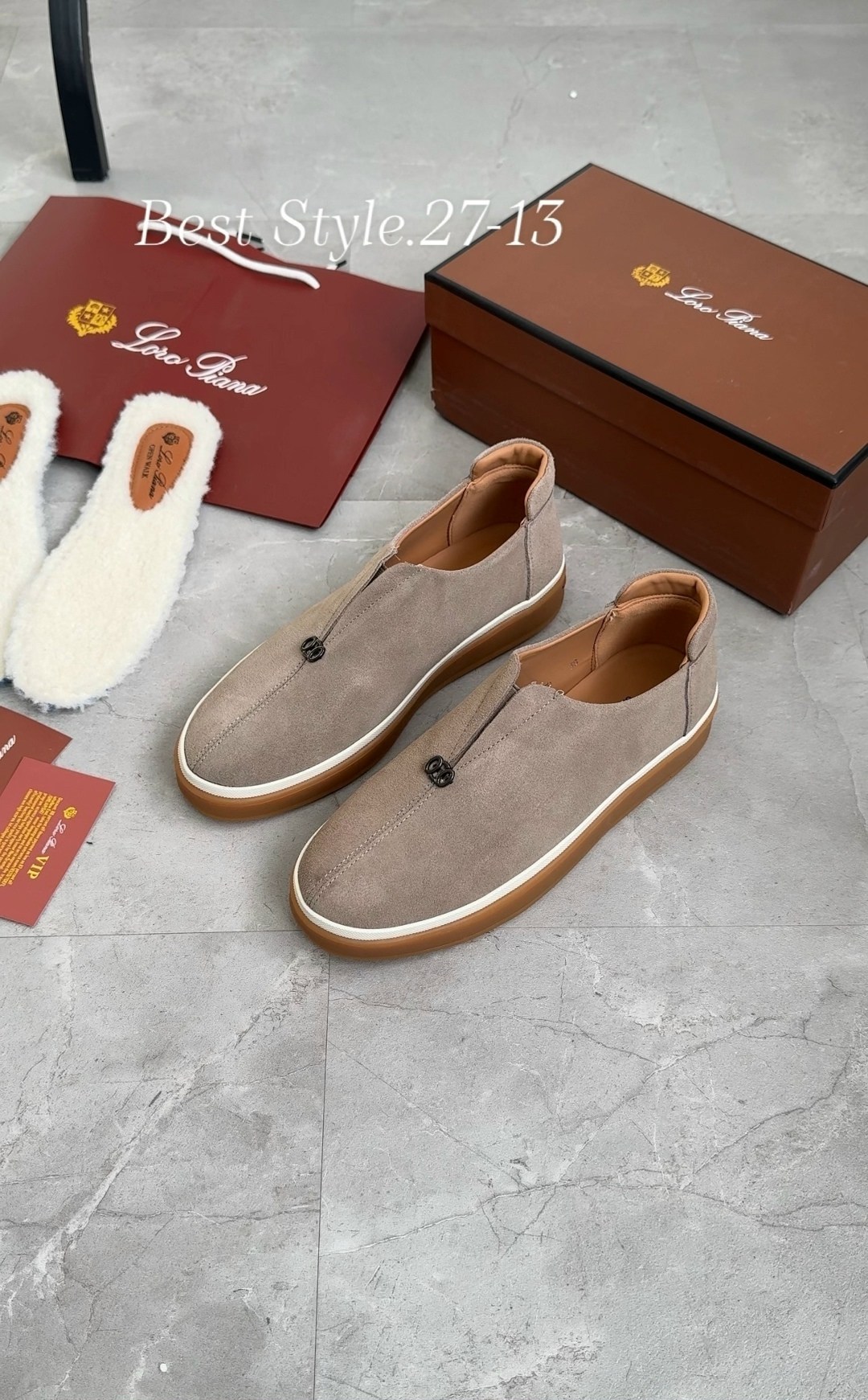 лоферы из натуральной замши loro piana,замшевые лоферы loro piana,лоферы женские из натуральной замши loro piana,,loro piana лоферы женские