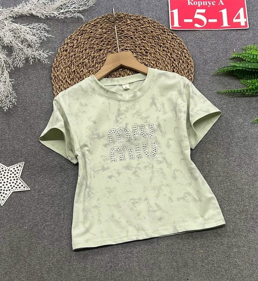 футболки для девочки,одежда для девочек,футболки детские,детская футболка,костюм для девочек