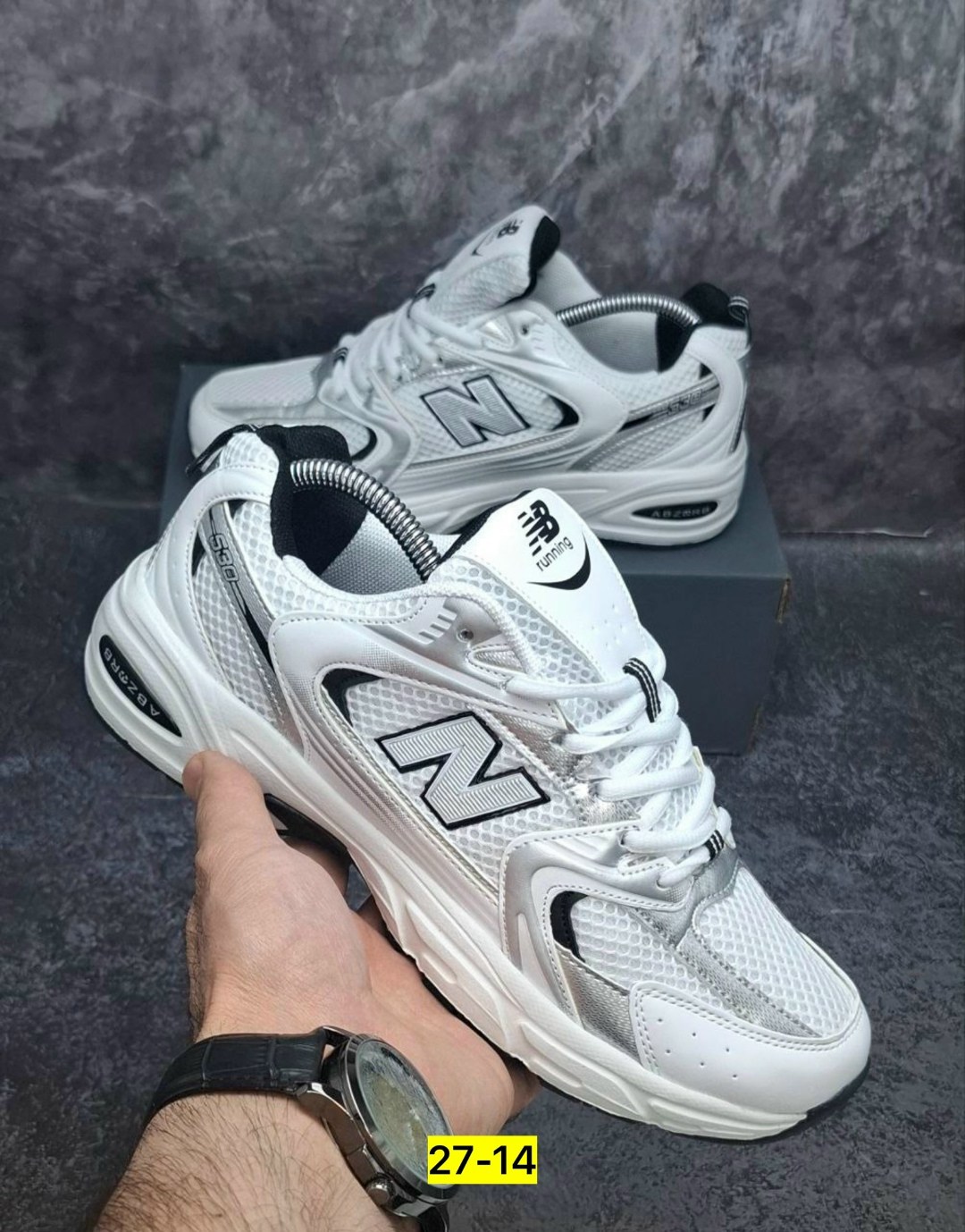 кроссовки new balance 530,кроссовки new balance,new balance 530 white silver navy,new balance 530,кроссовки мужские new balance 530